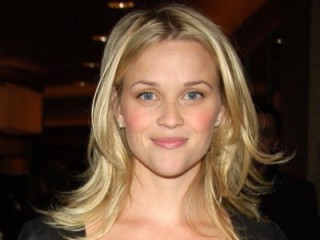 Reese Witherspoon picture, image, poster